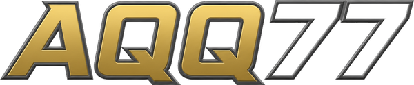 aqq77